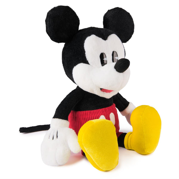 MICKEY MOUSE 14inches