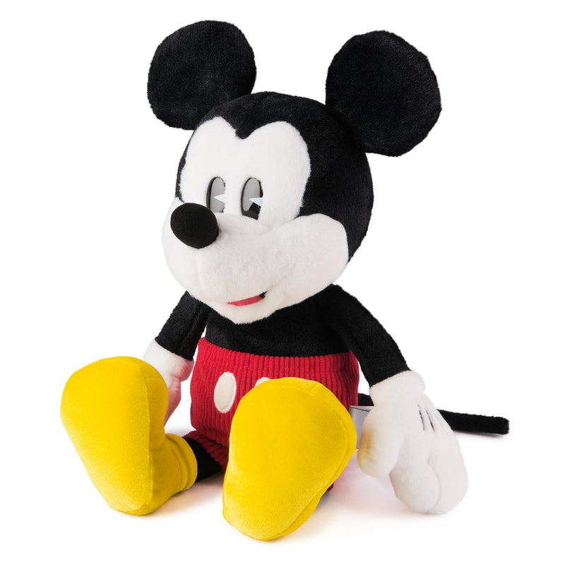 MICKEY MOUSE 14inches