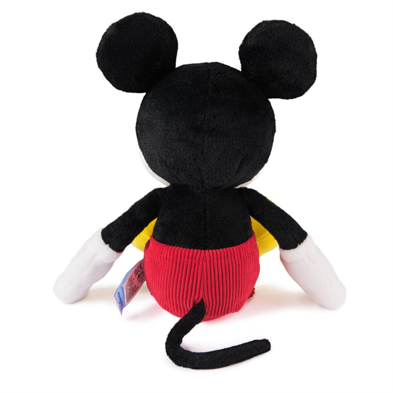 MICKEY MOUSE 14inches