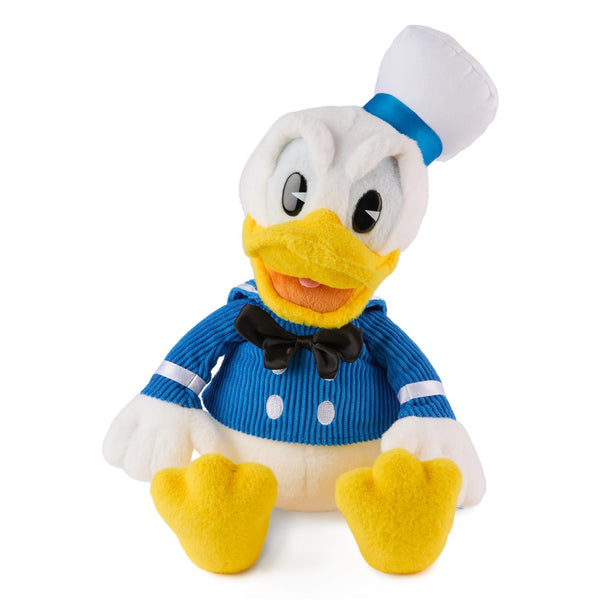 DONALD DUCK - 14inches