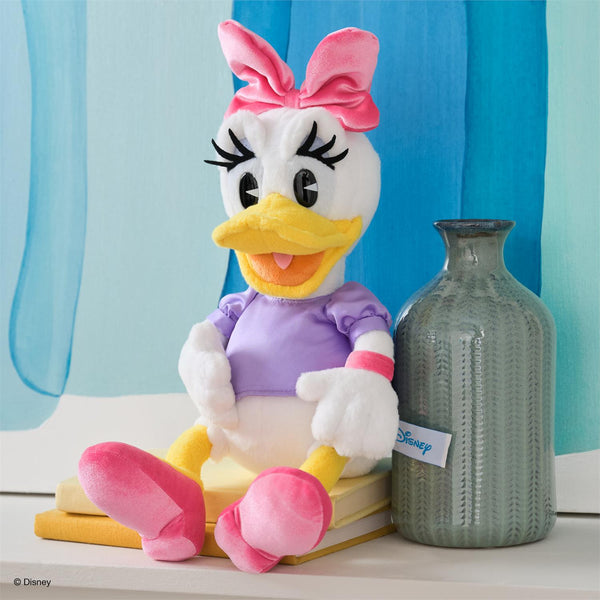 DAISY DUCK -14inches