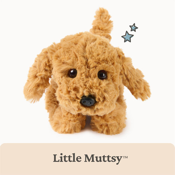 MUTTSY LITTLES