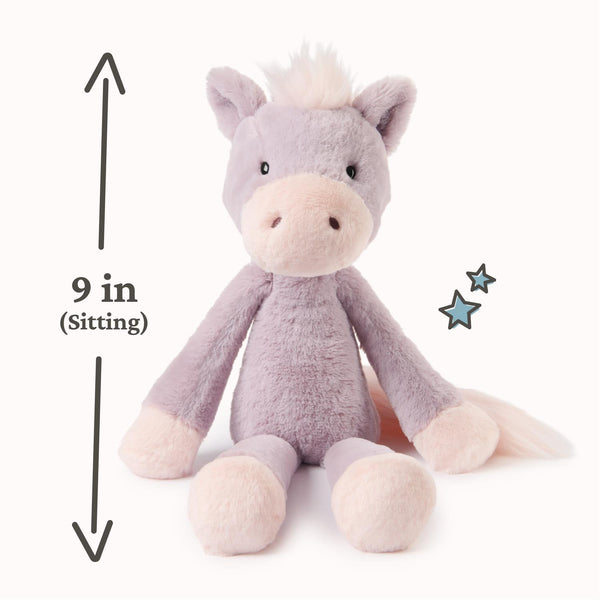 TAKE ALONG PONY PENNI