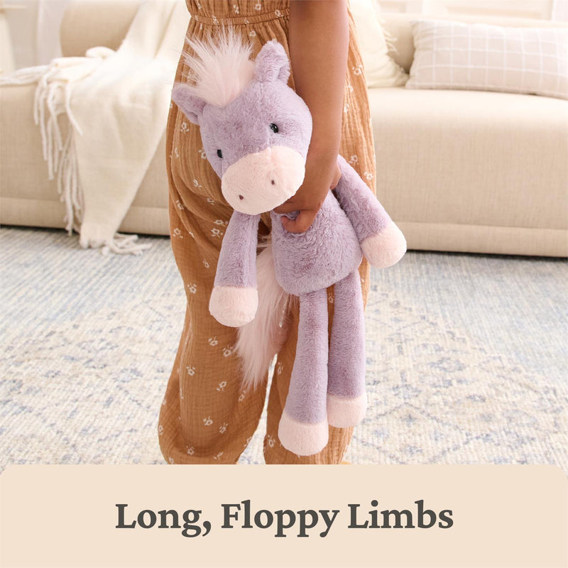 TAKE ALONG PONY PENNI