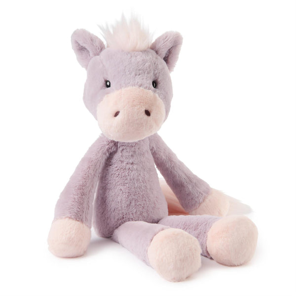 TAKE ALONG PONY PENNI