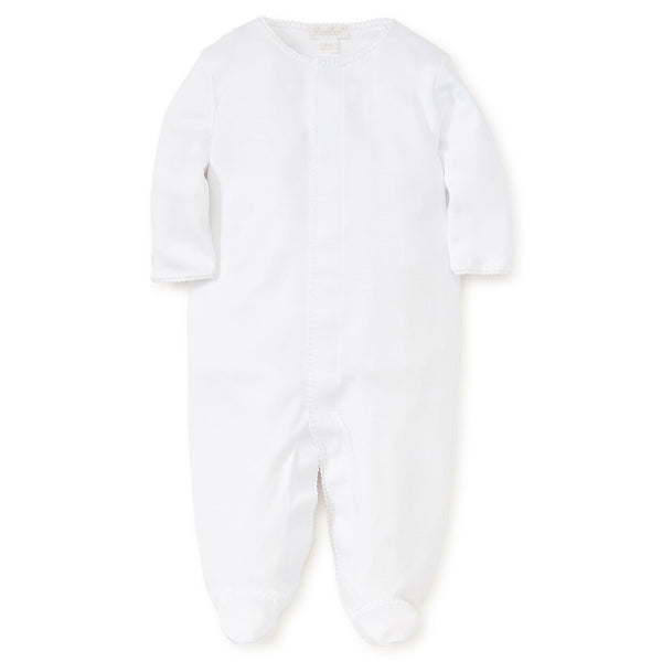 NEW PREMIER BASICS FOOTIE