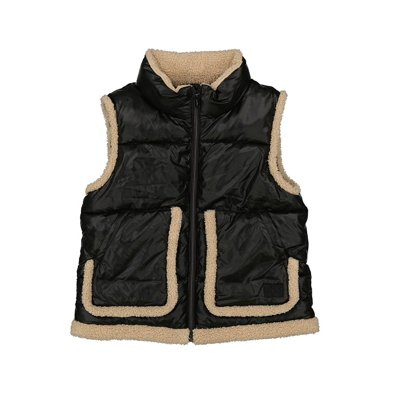 SHERPA VEST