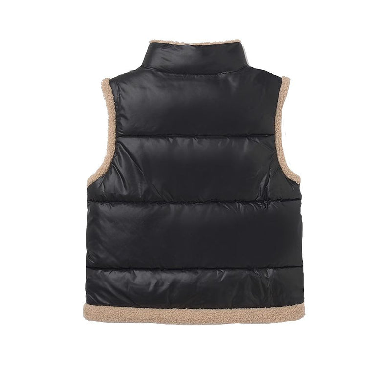 SHERPA VEST