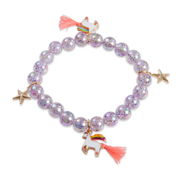 UNICORN STAR BRACELET