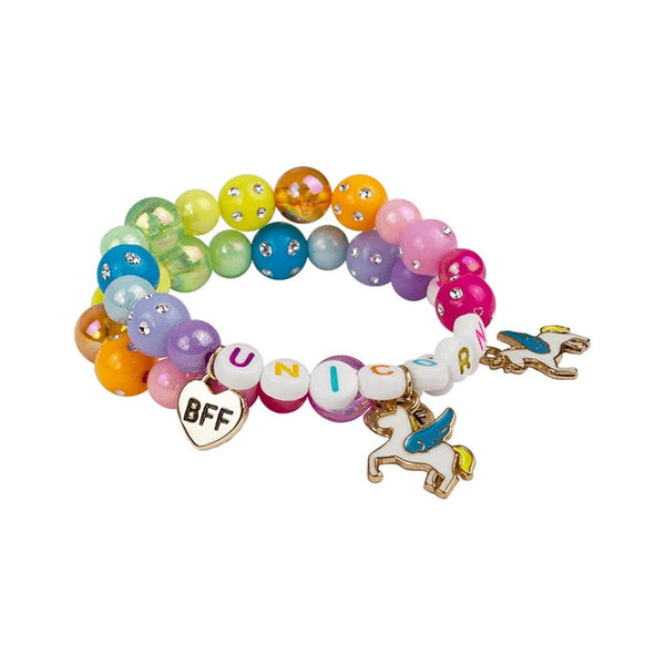 DREAMS UNICORN BFF BRACELET