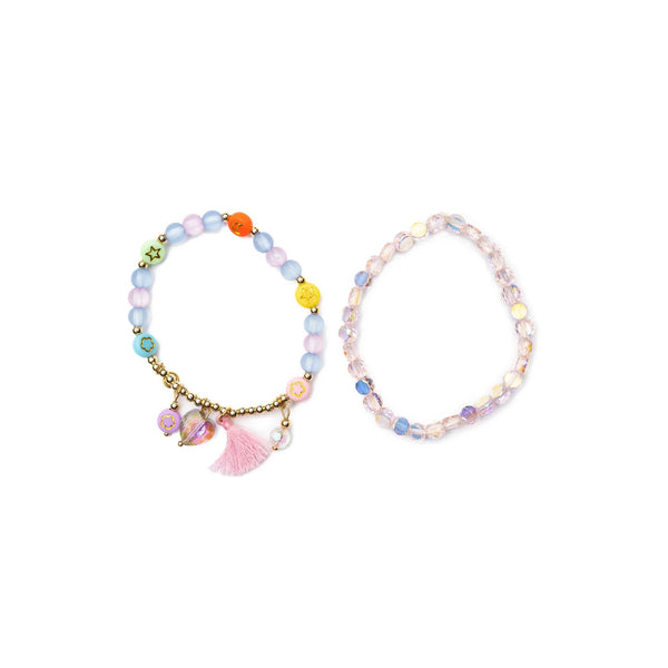 TREASURED TRINKETS SET/2
