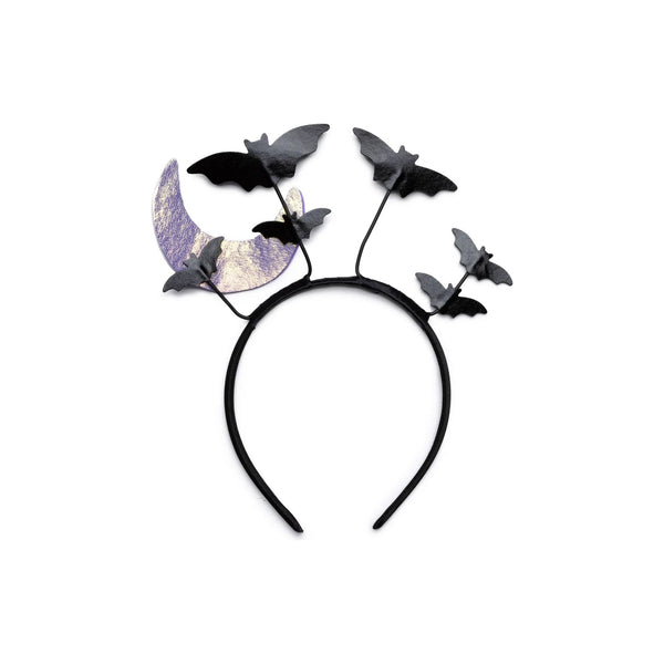 BATACULAR HEADBAND