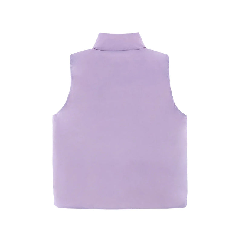 CASEY VEST DIAMOND LOVE