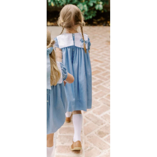 MANGER DRESS