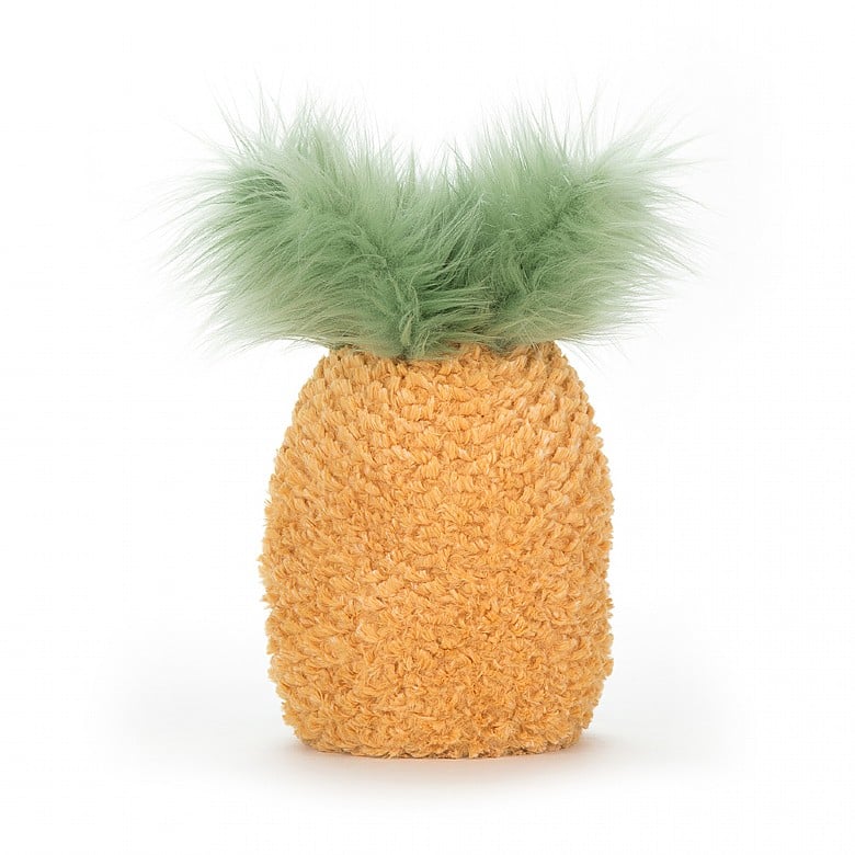 AMUSABLE PINEAPPLE