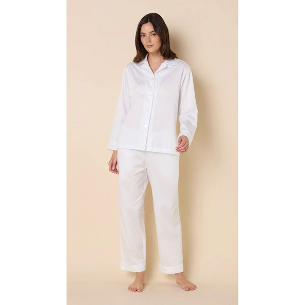 CLASSIC LUXE PIMA PJ