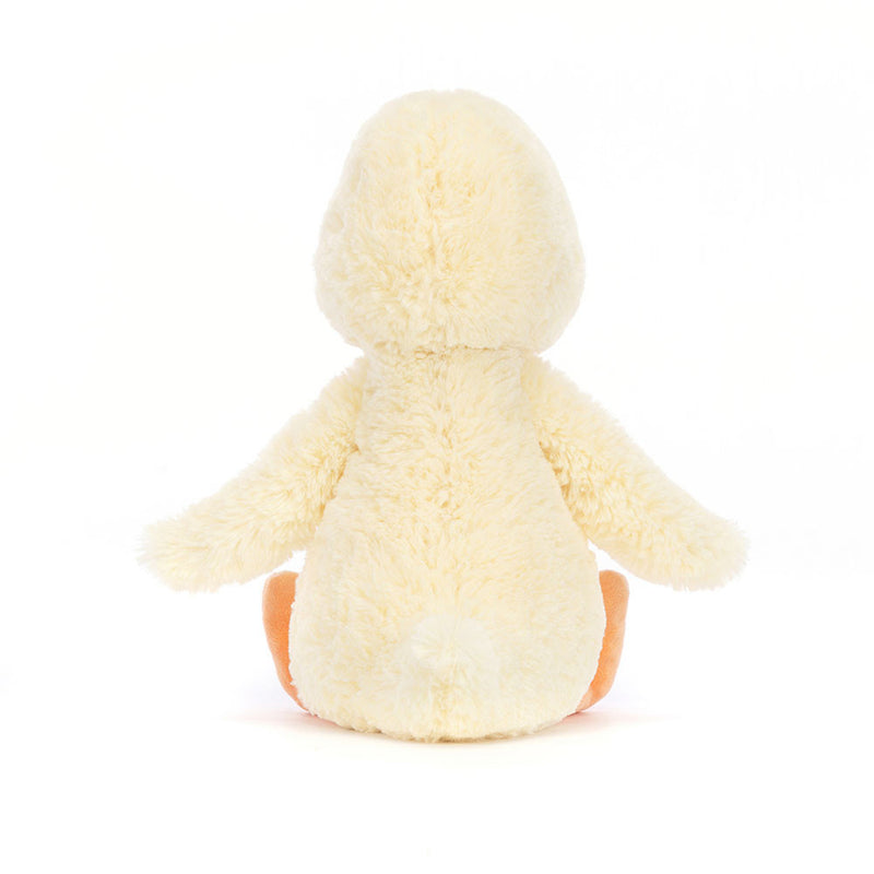 BASHFUL DUCKLING ORIGINAL
