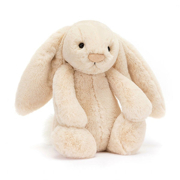 LUX BASHFUL WILLOW BUNNY