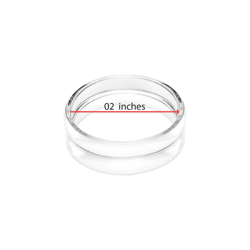 BACK TO SCHOOL BANGLES
