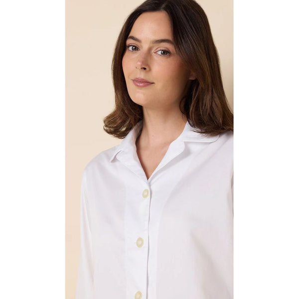 CLASSIC LUXE PIMA PJ