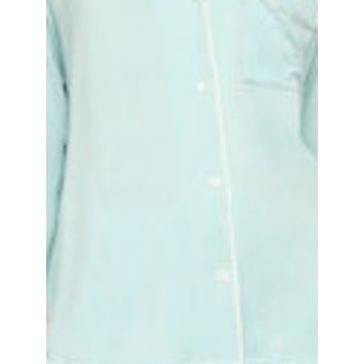 CANAL BLUE GISELE RELAX SHORT PJ