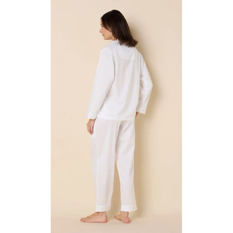 CLASSIC LUXE PIMA PJ