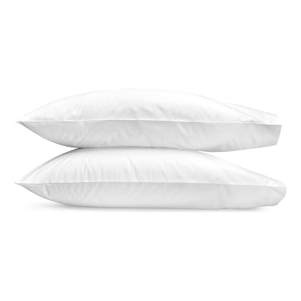 CEYLON KING CASES PAIR