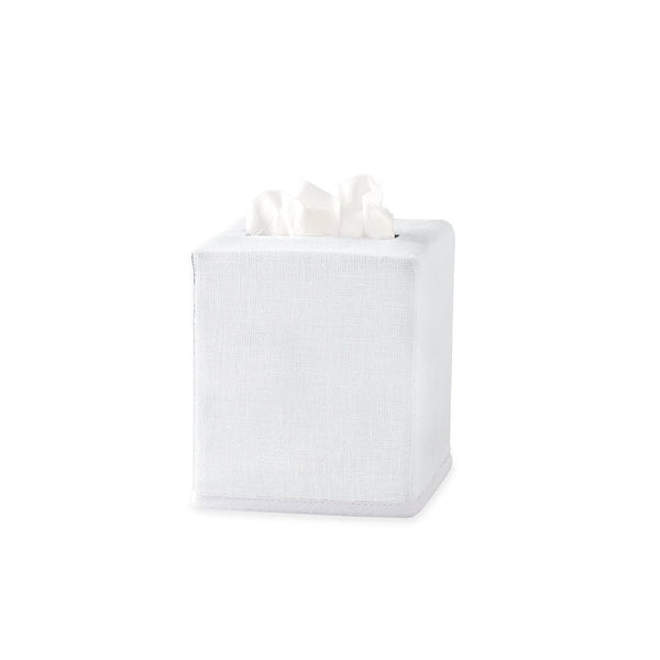 CHELSEA TISSUE BOX COVER