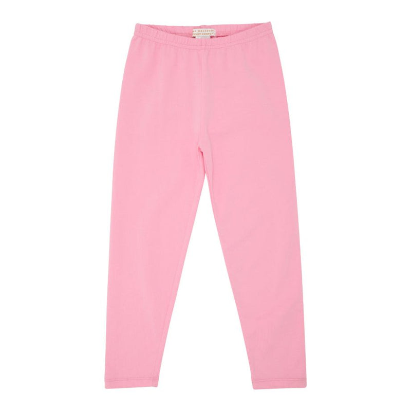 MITZY SUE SLACKS HOT PINK