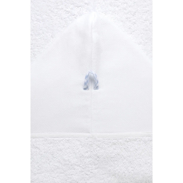 SAILBOAT EVERYKID TOWEL