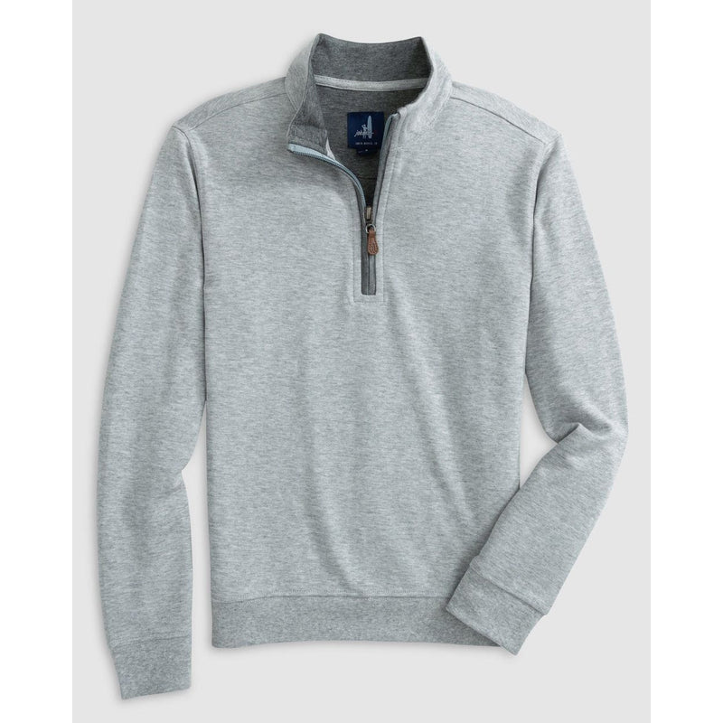 SULLY 1/4 ZIP