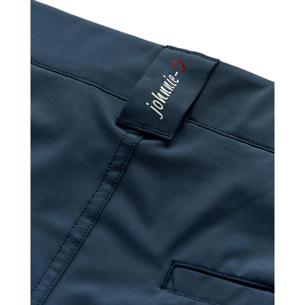 FUSIONN PANT HIGH TIDE