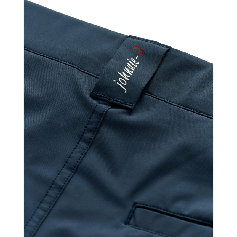FUSIONN PANT HIGH TIDE