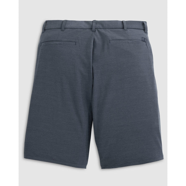 MULLIGAN SHORT HIGH TIDE