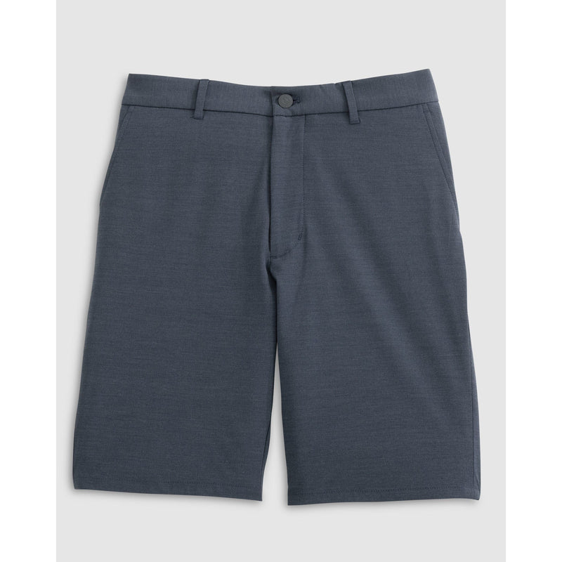 MULLIGAN SHORT HIGH TIDE