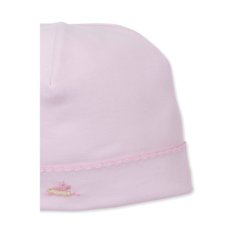 NOAH'S ARK HAT