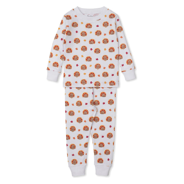 TURKEY TEAM PJ SET