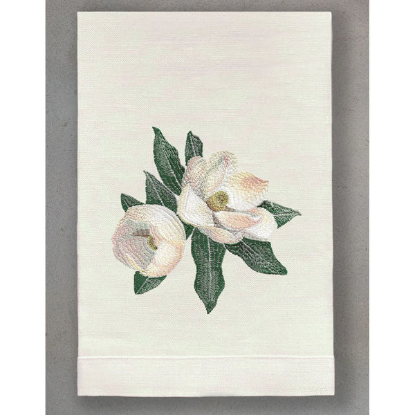 MAGNOLIA GUEST NATURAL