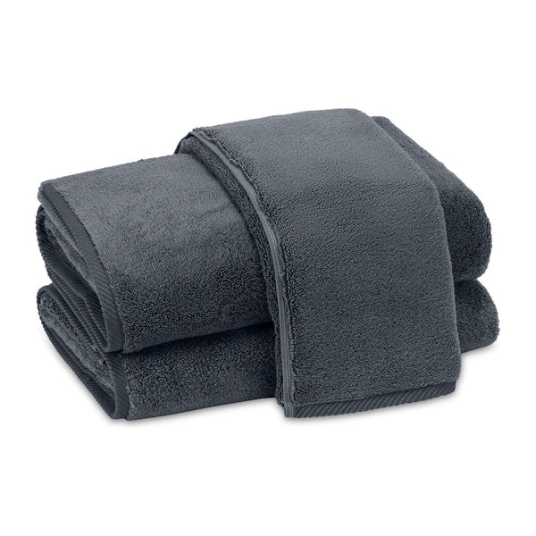 MILAGRO HAND TOWEL NIGHT SET/2