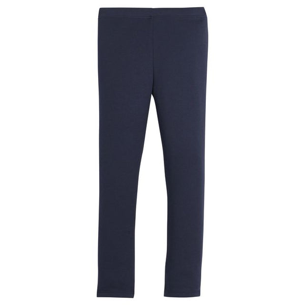 LEGGINGS NAVY