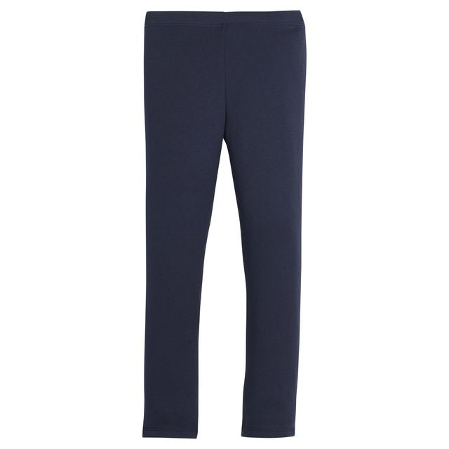 LEGGINGS NAVY