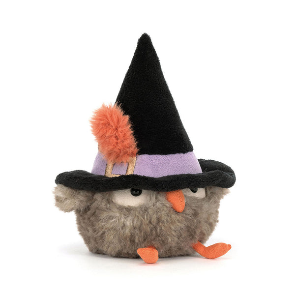 HOOTNIGHTLY