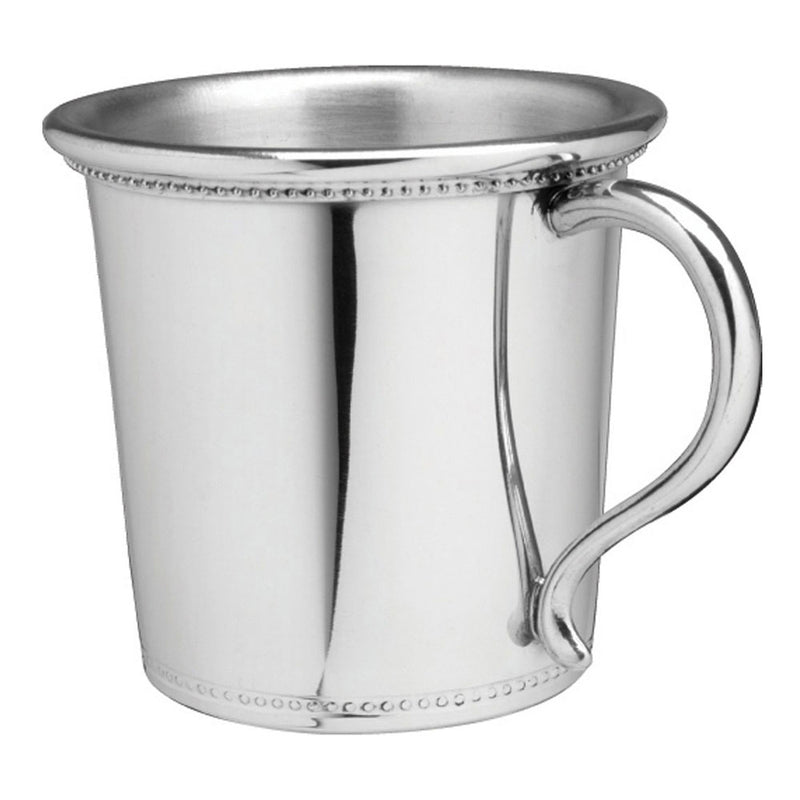 MISSISSIPPI BABY CUP