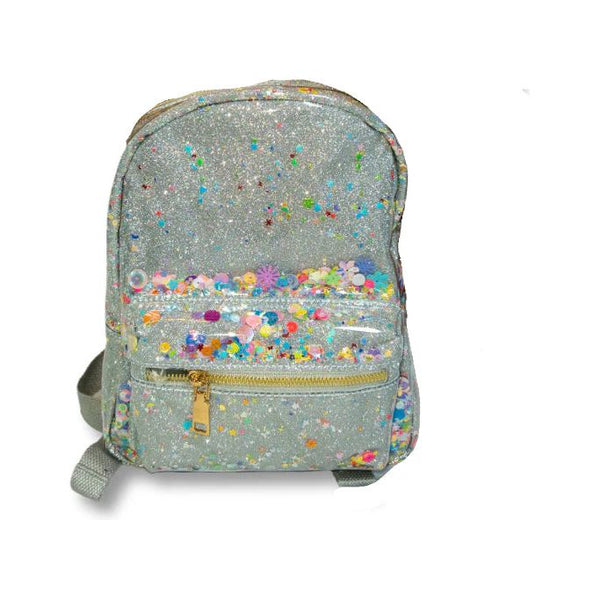 SPRINKLE KINDNESS BACKPACK SMALL
