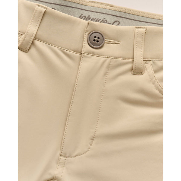 FUSIONN 5 POCKET PANT