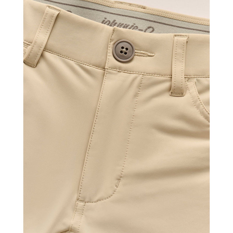 FUSIONN 5 POCKET PANT