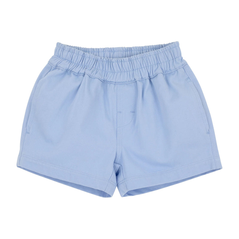 SHEFFIELD SHORTS BLUE