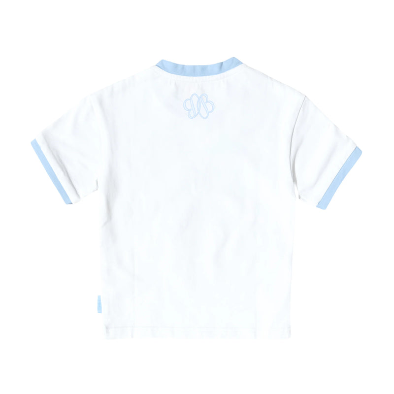 BIG BROTHER T-SHIRT