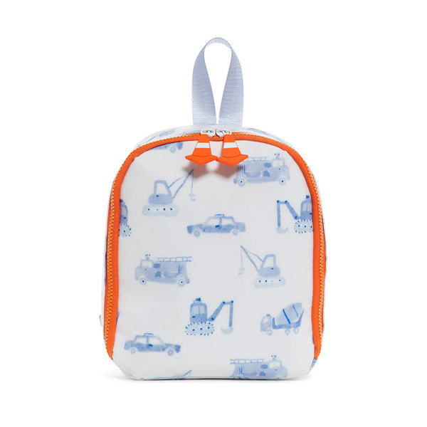 BRING IT LUNCH BAG DIG IT!