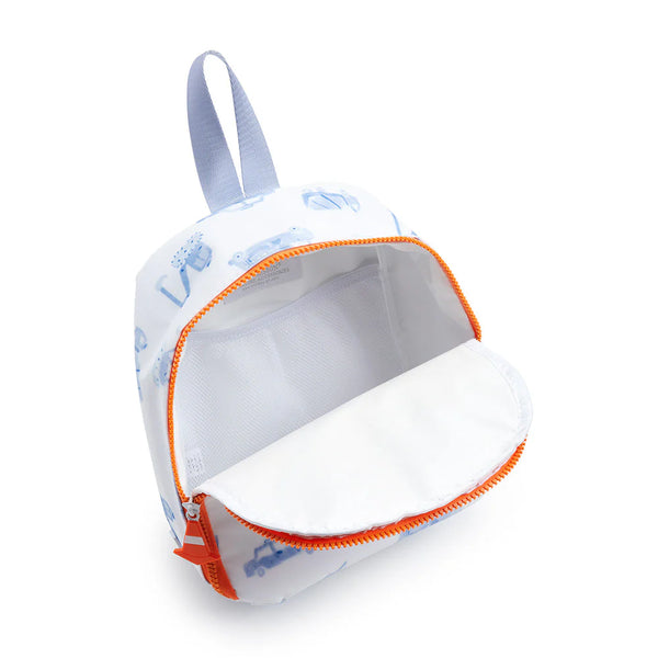 BRING IT LUNCH BAG DIG IT!
